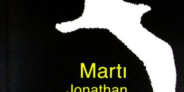 marti-jonathan-livingston-incelemesi-richard-bach-yQufHJmt.jpeg