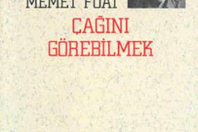 Memet Fuat: Edebiyatın Çok Yönlü İsimleri 5 memet-fuat-edebiyatin-cok-yonlu-isimleri-6EE9uTfP.jpg