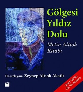 Arkadaşlar ve Tanıklar