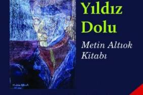 metin-altiok-hayati-anilari-ve-siirleri-8qnHh8T9.jpg