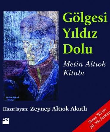 metin-altiok-hayati-anilari-ve-siirleri-8qnHh8T9.jpg