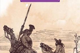 miguel-de-cervantes-ve-don-kisot-edebiyatin-basyapiti-1yeRpzAO.jpg