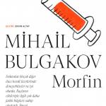 mihail-bulgakovun-morfin-bagimliligi-kisa-modern-serisinde-polyakovun-hikayesi-cEMLPPOx.jpg