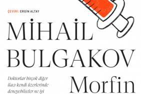 mihail-bulgakovun-morfin-bagimliligi-kisa-modern-serisinde-polyakovun-hikayesi-cEMLPPOx.jpg