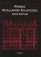 Mitos Yayınları ve Yaşam Kullanma Kılavuzu