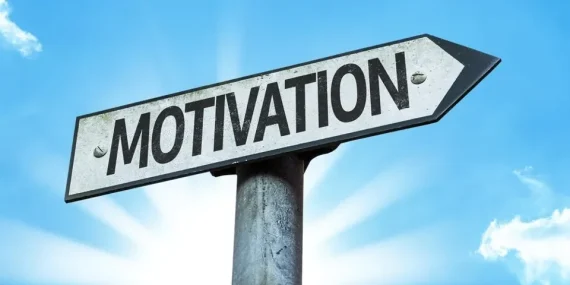 Motivasyon Sözleri
