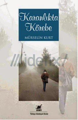 Mürselin Kurt: Yazar ve Eserleri