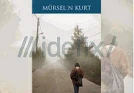 murselin-kurtun-karanlikta-korebe-romani-incelemesi-KuXlSgL1.jpg