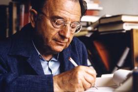 olma-sanati-incelemesi-erich-fromm-yguCKGg8.jpg