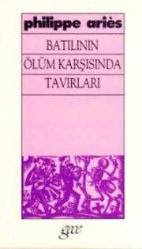 Mezarlıkların Anlamı