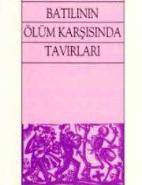 olum-kavrami-ve-toplumsal-degisim-uzerine-dusunceler-gIsORvTI.jpg