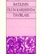 Ölüm Kavramı ve Toplumsal Değişim Üzerine Düşünceler 7 olum-kavrami-ve-toplumsal-degisim-uzerine-dusunceler-gIsORvTI.jpg