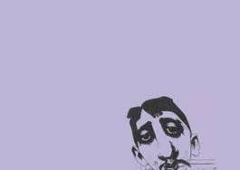 orhan-kocakin-beckett-ve-proust-uzerine-incelemesi-6W3PtaOu.jpg