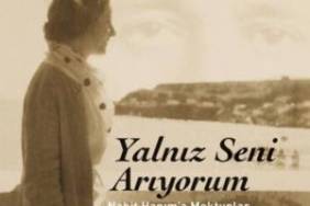 orhan-velinin-mektuplari-icsel-dunyasi-ve-duygusal-mucadelesi-yZTNs6vO.jpg
