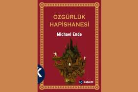 ozgurluk-hapishanesi-michael-ende-vr46JKU9.jpg