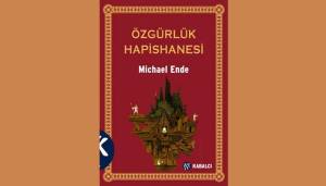 ozgurluk-hapishanesi-michael-ende-vr46JKU9.jpg