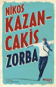 ozgurluk-ve-hayatin-anlami-zorba-romani-uzerine-jqyjNDi7.jpg