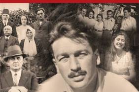 pirayenin-anilari-ve-n-zim-hikmetin-mirasi-1IUYuG9W.jpg