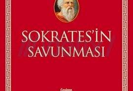 platonun-sokrat-savunmasi-felsefi-dusunceler-ve-alintilar-jPWHX8ki.jpg
