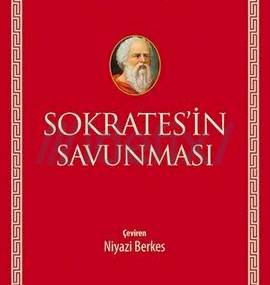 Platon’un Sokrat Savunması: Felsefi Düşünceler ve Alıntılar