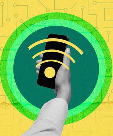 Polislerin Telefon Sinyali Bulma ve Yer Tespit Etme Programları 7 polislerin-telefon-sinyali-bulma-ve-yer-tespit-etme-programlari-ChHEVtNq.jpg