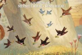 Propp'un Masal Biçimciliği: Temel Kavramlar ve Yöntem 6 proppun-masal-bicimciligi-temel-kavramlar-ve-yontem-jwyqS4vz.jpg