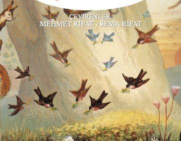 Propp’un Masal Biçimciliği: Temel Kavramlar ve Yöntem