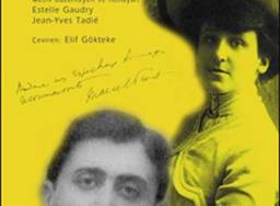 proust-ve-madam-williamsin-mektup-arkadasligi-CDltdgup.jpg
