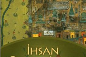 puslu-kitalar-atlasi-incelemesi-ihsan-oktay-anar-Ga23JIIW.jpeg