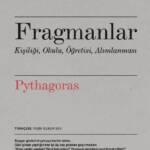 Dijital Firavun I. Amenhotep 2 thumbnail