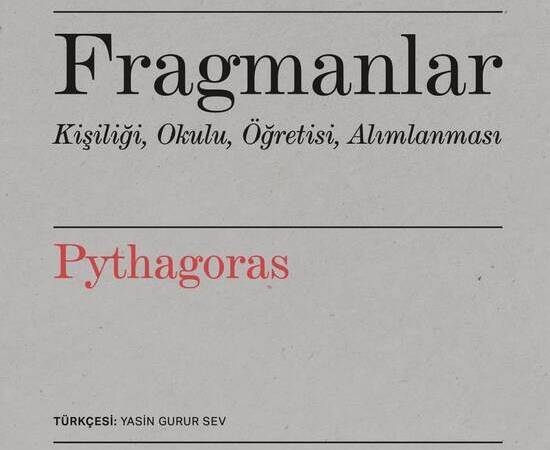 pythagoras-ve-fragmanlar-felsefi-bir-yolculuk-S44rLDyP.jpg
