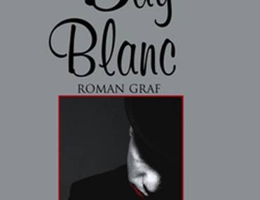 Roman Gray’in Ödüllü Romanı: Bay Blanc