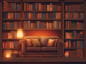 roman-kitap-onerileri-3Zm9LZ3q.png