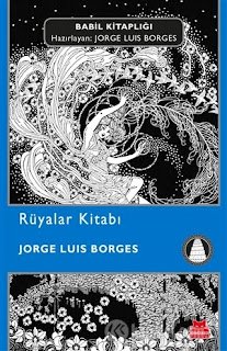 Kutsal Metinler ve Antik Yunan