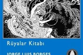 Rüyalar ve Varoluşun Derinlikleri 4 ruyalar-ve-varolusun-derinlikleri-v34dPVDK.jpg