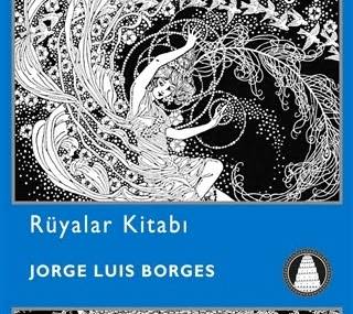 Rüyalar ve Varoluşun Derinlikleri