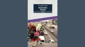 ruzgarli-pazar-mustafa-kutlu-8xnbCbXv.jpg