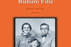 sabahattin-alinin-mektuplari-ve-eserleri-1RsTnPen.jpg