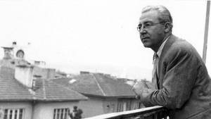 sabahattin-aliyi-anma-belgeseli-sabah-yildizi-sabahattin-ali-kIPe5FyP.jpg