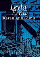 seksenler ve karanligin gunu 80lerin anlatimi 0 r7hHJdMD