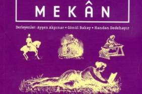 selcuk-baranin-oykulerinde-kadin-ve-mekan-iliskisi-pSh1knBV.jpg