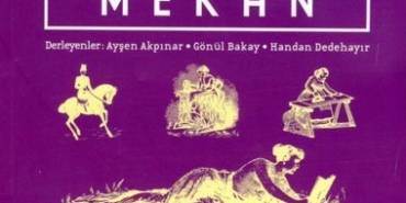 selcuk-baranin-oykulerinde-kadin-ve-mekan-iliskisi-pSh1knBV.jpg