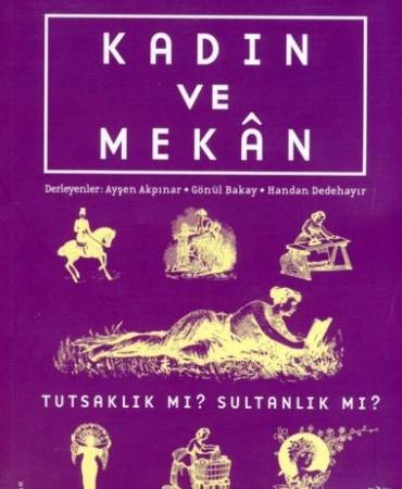 Selçuk Baran'ın Öykülerinde Kadın ve Mekan İlişkisi 8 selcuk-baranin-oykulerinde-kadin-ve-mekan-iliskisi-pSh1knBV.jpg
