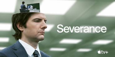 severancein-ikinci-sezonu-ve-apple-tv-icin-basarilari-nXcrnT3W.jpg