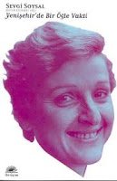 Hayal Gücünün Peşinde: Sevgi Soysal