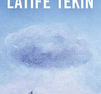 sevgili-arsiz-olum-latife-tekinin-ilk-romani-ebi1jVTQ.jpg