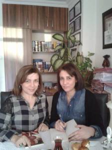 sibel-k-turker-ile-edebiyat-sohbeti-ve-eserleri-ThBvDGO8.jpg