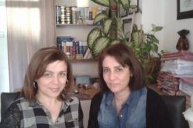 sibel-k-turker-ile-edebiyat-sohbeti-ve-eserleri-ThBvDGO8.jpg
