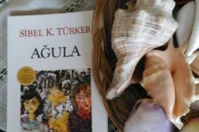 sibel-k-turker-ile-kitap-zamani-5-etkinligi-ve-agula-incelemesi-FS6RstI2.jpg