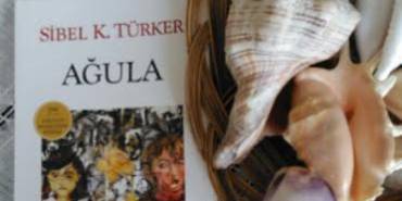 sibel-k-turker-ile-kitap-zamani-5-etkinligi-ve-agula-incelemesi-FS6RstI2.jpg